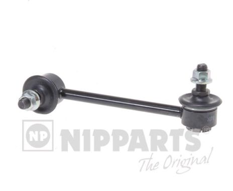 Nipparts Stabilisatorstang J4974020