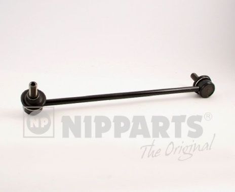 Nipparts Stabilisatorstang J4974022