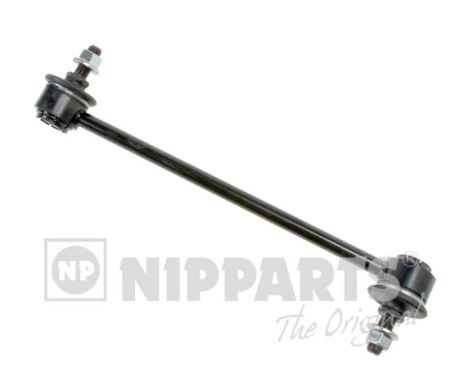 Nipparts Stabilisatorstang J4975011