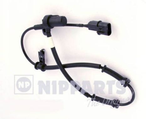 Nipparts ABS sensor J5000518