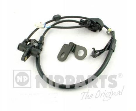 Nipparts ABS sensor J5002002