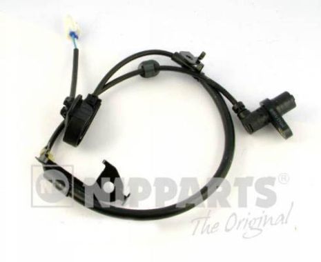 Nipparts ABS sensor J5002004
