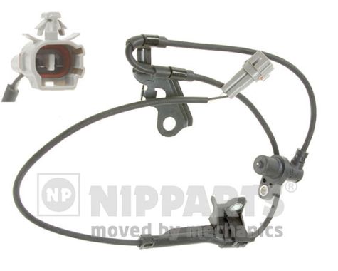 Nipparts ABS sensor J5002011