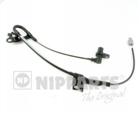 Nipparts ABS sensor J5002015