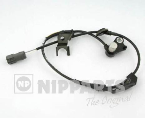 Nipparts ABS sensor J5003008