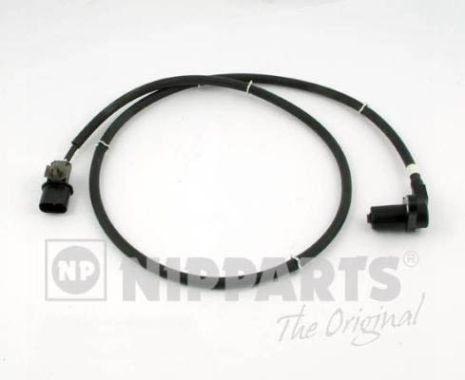 Nipparts ABS sensor J5005003