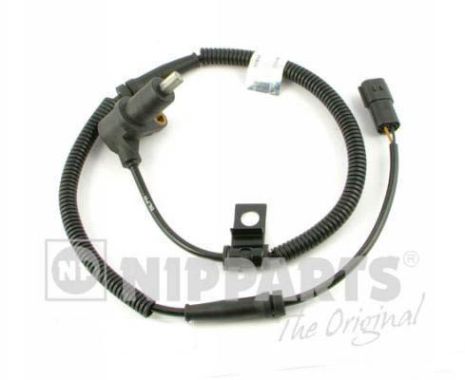 Nipparts ABS sensor J5010310