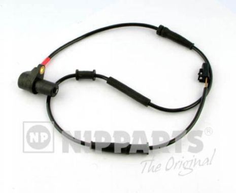 Nipparts ABS sensor J5010502