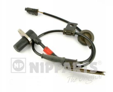 Nipparts ABS sensor J5010504
