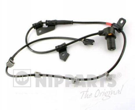Nipparts ABS sensor J5010506