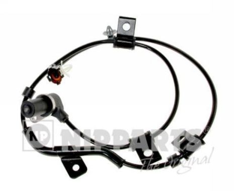 Nipparts ABS sensor J5010509