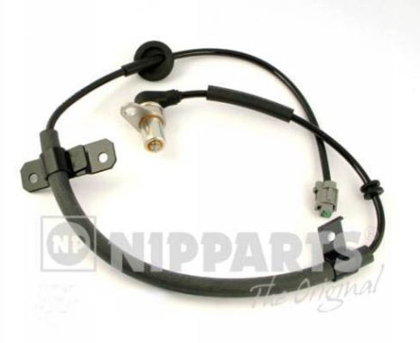 Nipparts ABS sensor J5011002