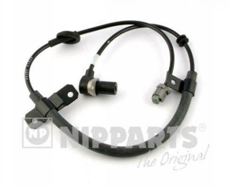 Nipparts ABS sensor J5011003