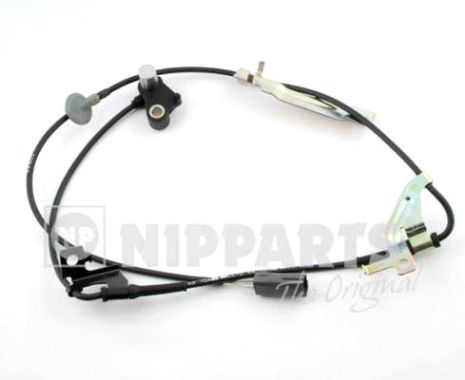 Nipparts ABS sensor J5013013