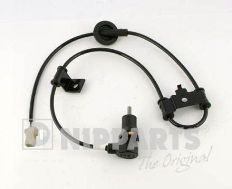 Nipparts ABS sensor J5020500