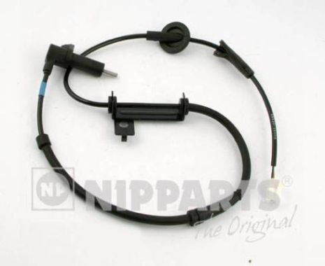 Nipparts ABS sensor J5020519