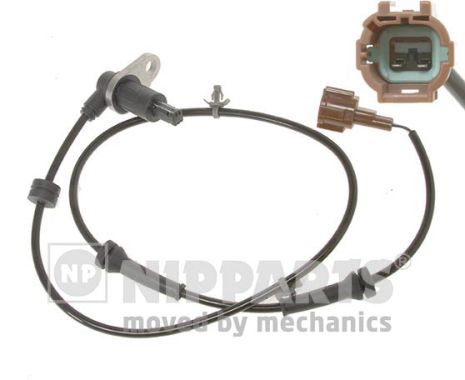 Nipparts ABS sensor J5021008