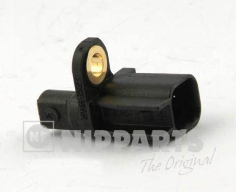 Nipparts ABS sensor J5023012