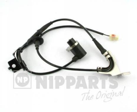 Nipparts ABS sensor J5023014