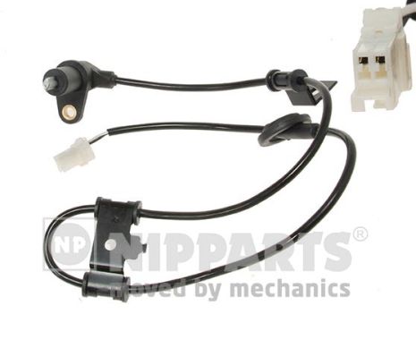 Nipparts ABS sensor J5030500