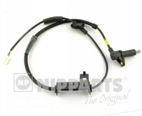 Nipparts ABS sensor J5030519