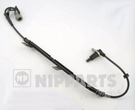 Nipparts ABS sensor J5031000