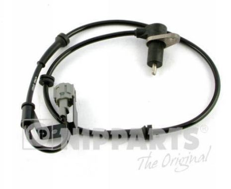 Nipparts ABS sensor J5031006