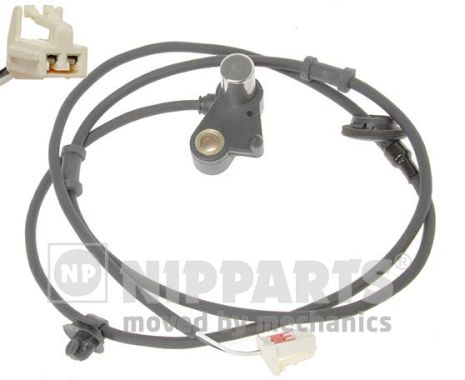 Nipparts ABS sensor J5033000