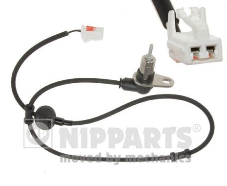 Nipparts ABS sensor J5033015