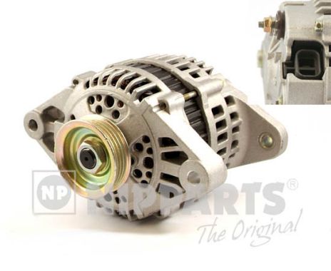 Nipparts Alternator/Dynamo J5111056