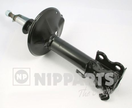 Nipparts Schokdemper J5502000G