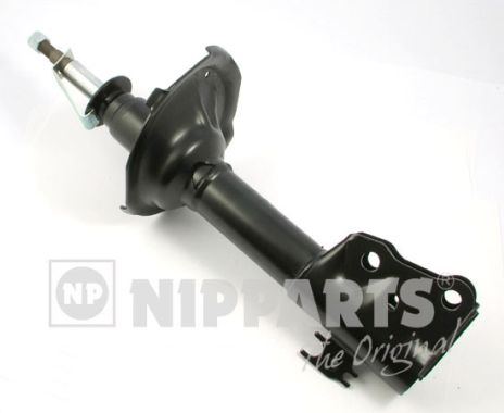 Nipparts Schokdemper J5502004G