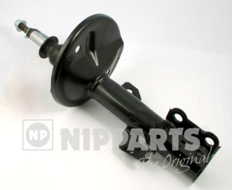 Nipparts Schokdemper J5502057G