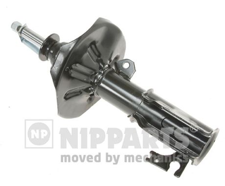 Nipparts Schokdemper J5503005G