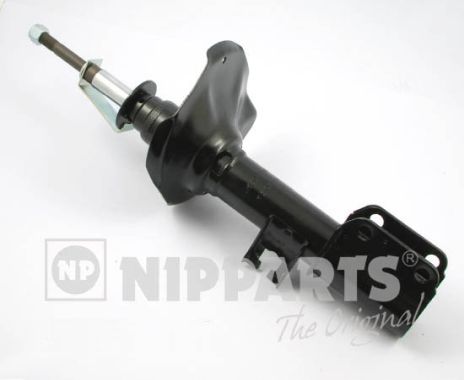 Nipparts Schokdemper J5508004G