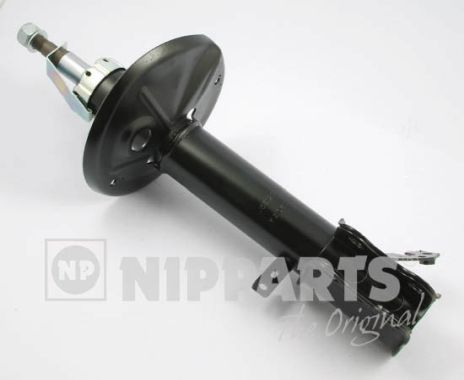 Nipparts Schokdemper J5512037G