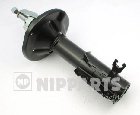 Nipparts Schokdemper J5513002G