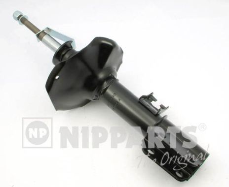 Nipparts Schokdemper J5518004G