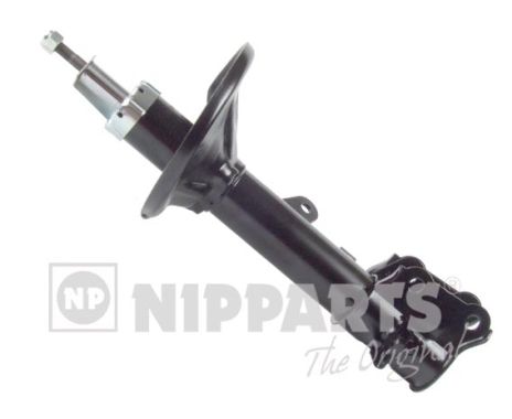 Nipparts Schokdemper J5520502G