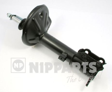 Nipparts Schokdemper J5520513G