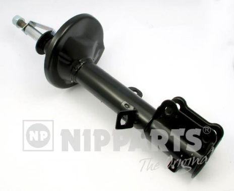 Nipparts Schokdemper J5522005G