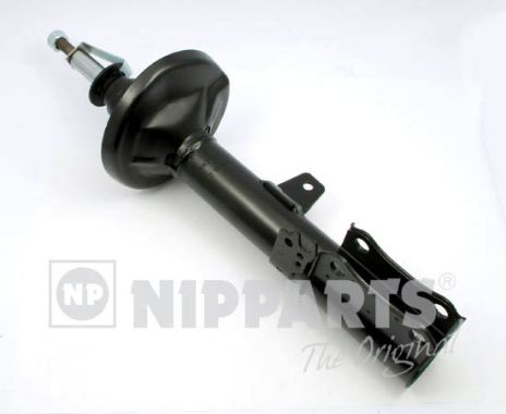 Nipparts Schokdemper J5522012G