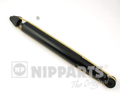 Nipparts Schokdemper J5522054G