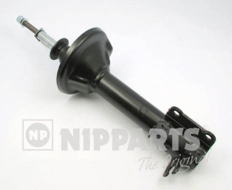 Nipparts Schokdemper J5523001G