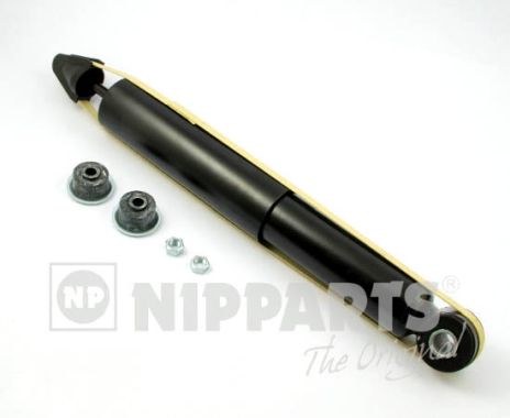 Nipparts Schokdemper J5525010G