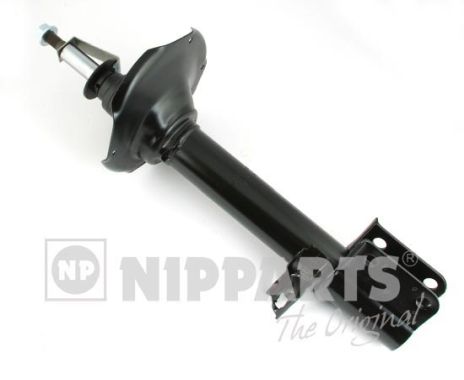 Nipparts Schokdemper J5527003G