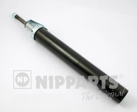 Nipparts Schokdemper J5528003G