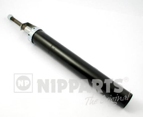 Nipparts Schokdemper J5528004G