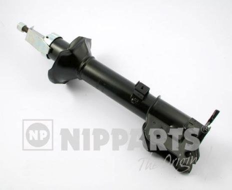 Nipparts Schokdemper J5530503G