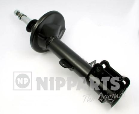 Nipparts Schokdemper J5532005G